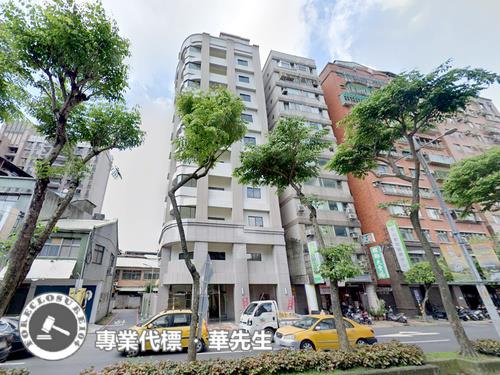 新北法拍法拍屋-2