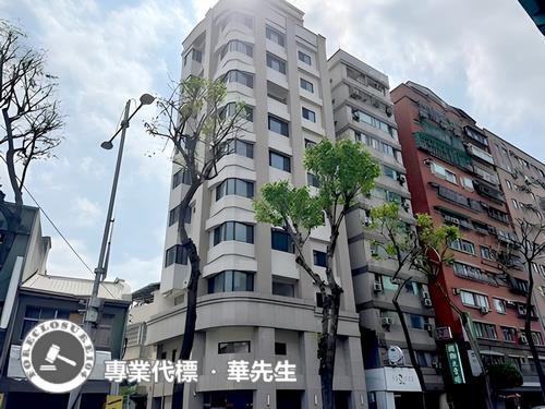 新北法拍法拍屋-1