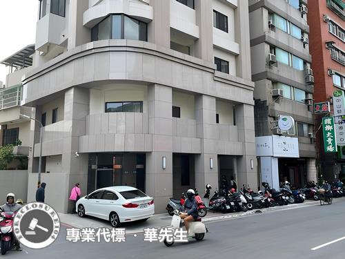 新北法拍法拍屋-3