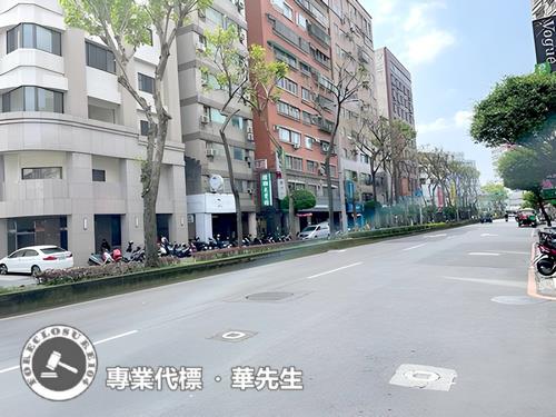 新北法拍法拍屋-5