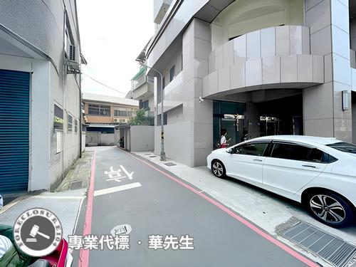新北法拍法拍屋-6