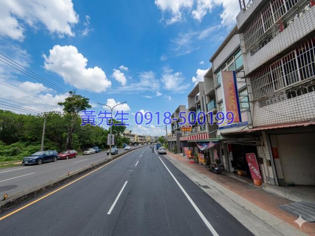 彰化法拍法拍屋-2