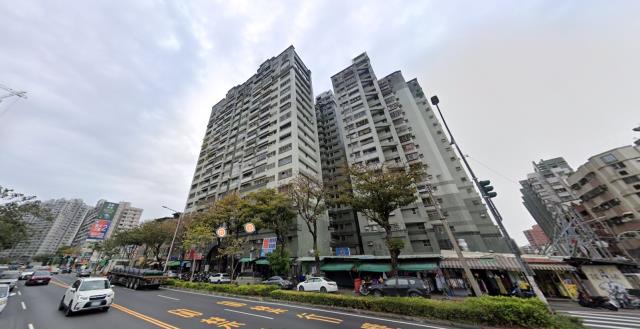高雄法拍屋法拍-2