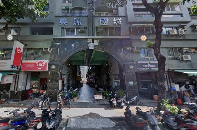 高雄法拍屋法拍-3