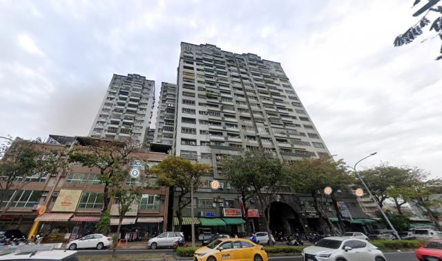 高雄法拍屋法拍-4