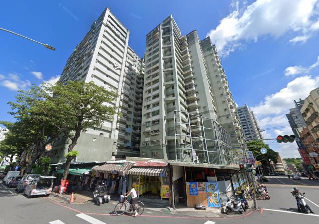 高雄法拍屋法拍-5
