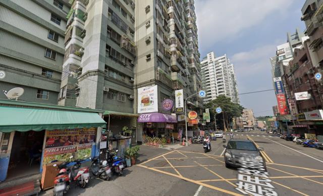 高雄法拍屋法拍-6