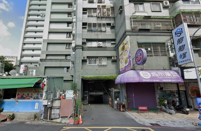 高雄法拍屋法拍-7