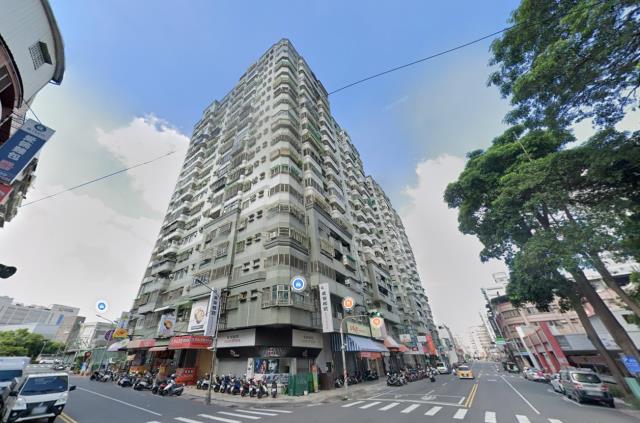 高雄法拍屋法拍-8