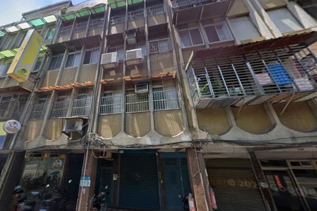 新北法拍法拍屋-1