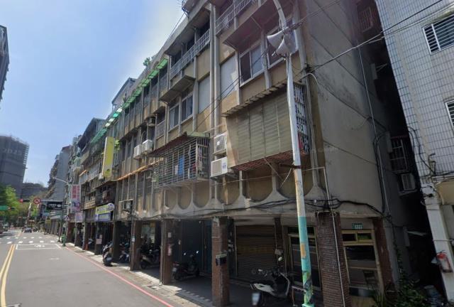 新北法拍法拍屋-2