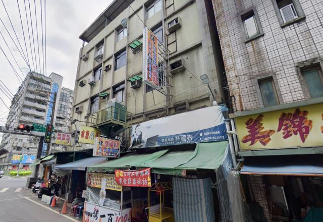 新北法拍法拍屋-2