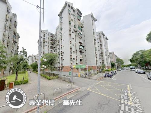 台北法拍屋法拍-1