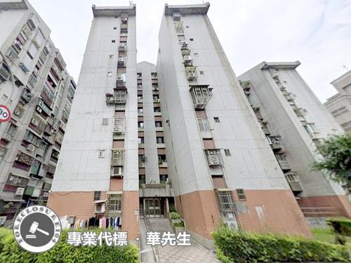 台北法拍屋法拍-2