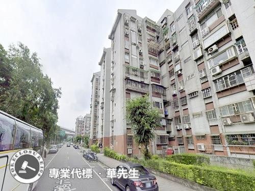 台北法拍屋法拍-3