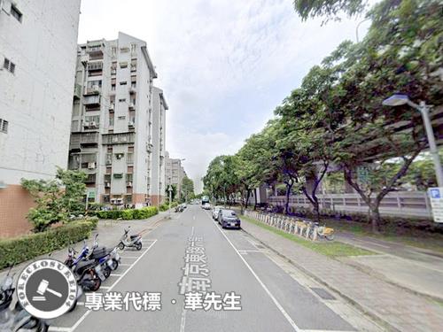 台北法拍屋法拍-4