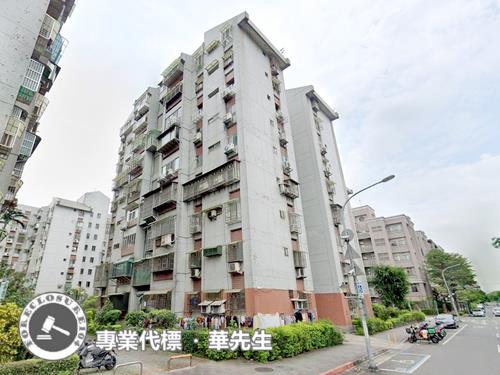台北法拍屋法拍-6