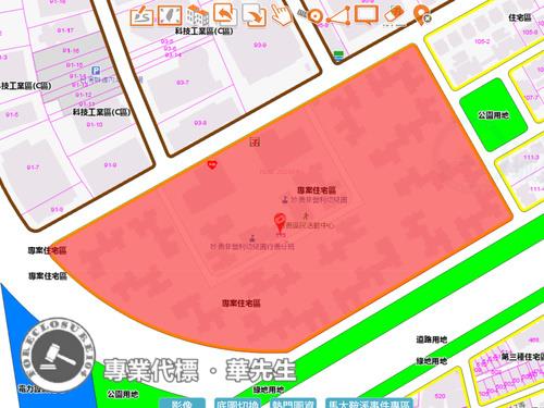台北法拍屋法拍-8