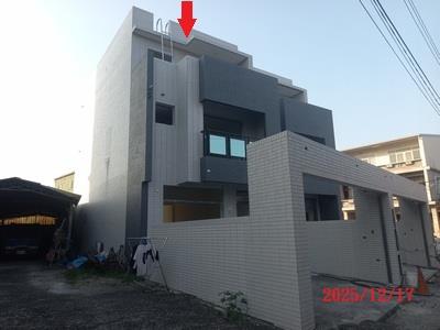 屏東萬丹法拍法拍屋-3