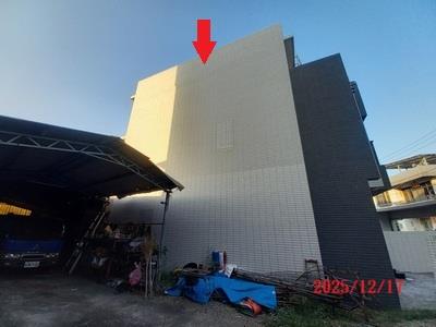 屏東萬丹法拍法拍屋-4