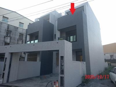 屏東萬丹法拍法拍屋-6