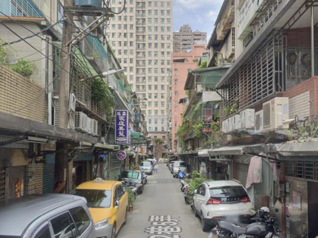 新北板橋法拍屋法拍-0