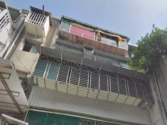 新北板橋法拍屋法拍-1