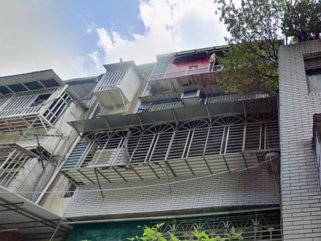 新北板橋法拍屋法拍-2