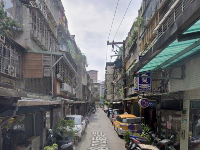 新北板橋法拍屋法拍-3