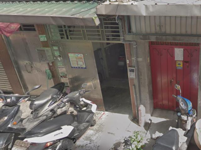新北板橋法拍屋法拍-4