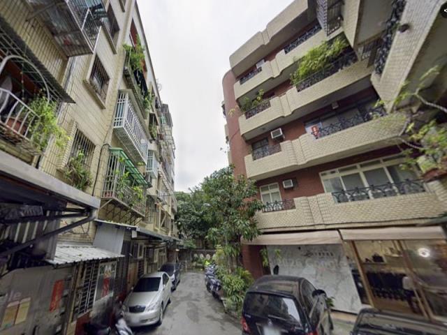 台北北投法拍屋法拍-2