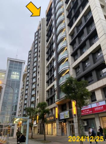 新北新店法拍法拍屋-1