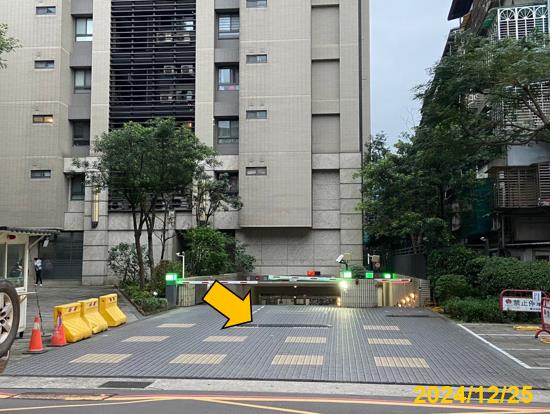 新北新店法拍法拍屋-4