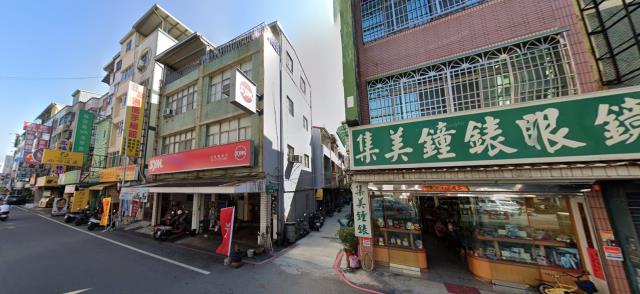 高雄鳳山法拍法拍屋-2