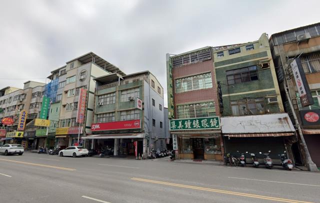 高雄鳳山法拍法拍屋-3