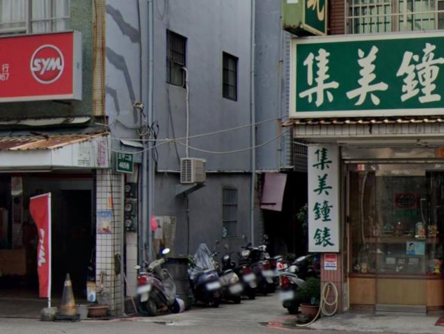 高雄鳳山法拍法拍屋-4