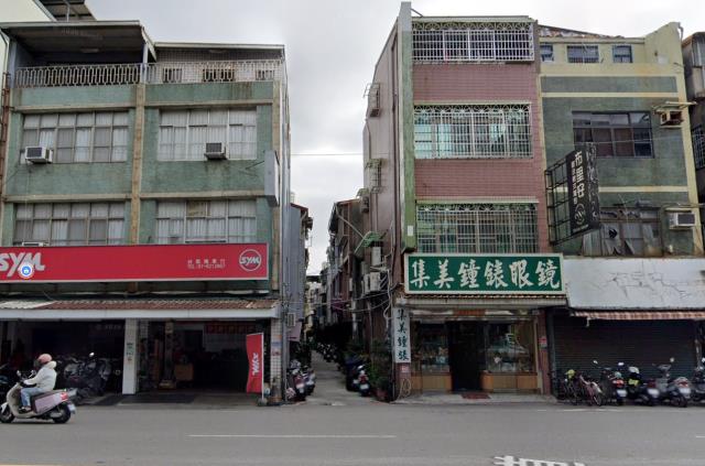 高雄鳳山法拍法拍屋-5
