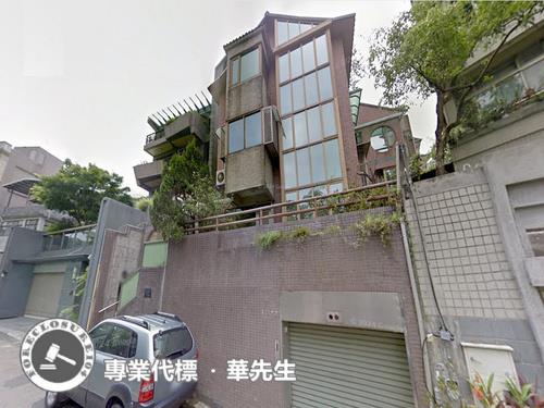 內湖法拍法拍屋-0