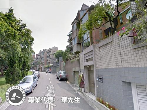 內湖法拍法拍屋-2