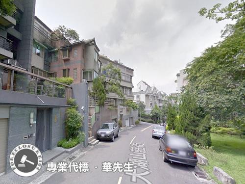 內湖法拍法拍屋-3