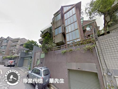 內湖法拍法拍屋-5