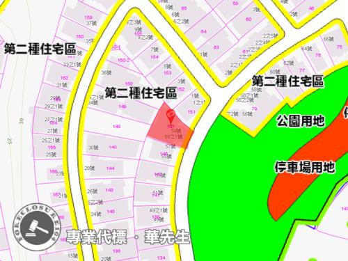 內湖法拍法拍屋-7