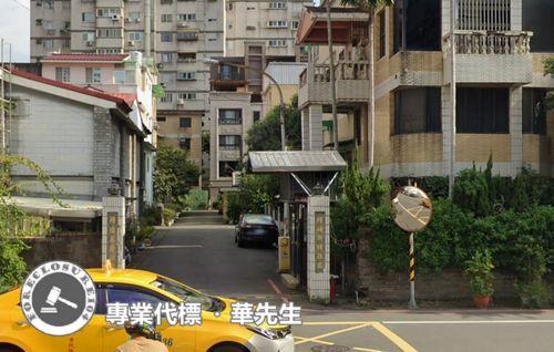 桃園區法拍屋法拍-0