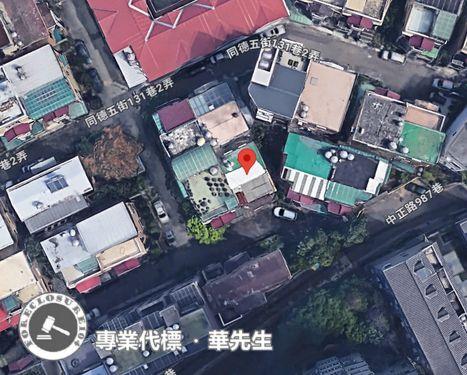 桃園區法拍屋法拍-1