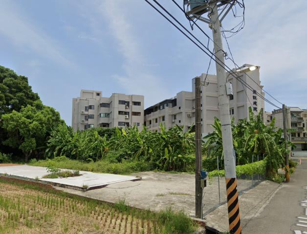林園法拍屋法拍-4