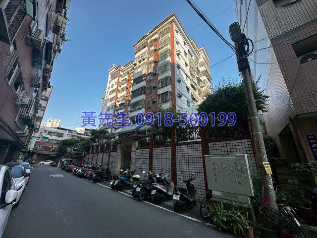 大里拍賣法拍屋-2