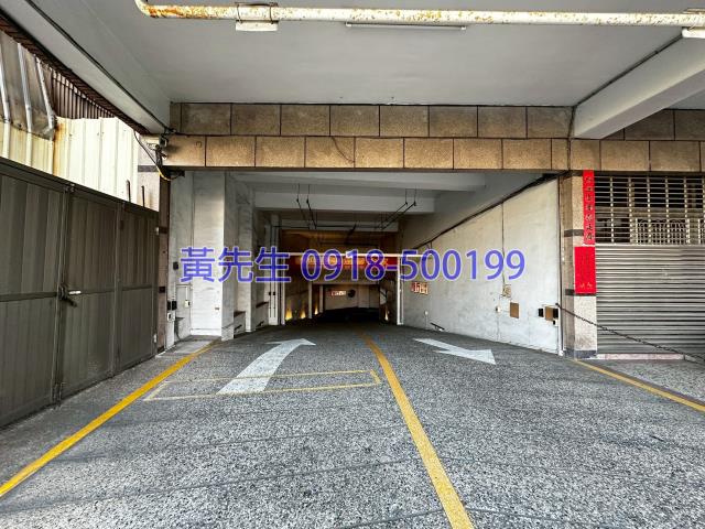 大里拍賣法拍屋-4