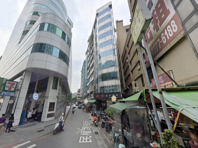 新店法拍法拍屋-2