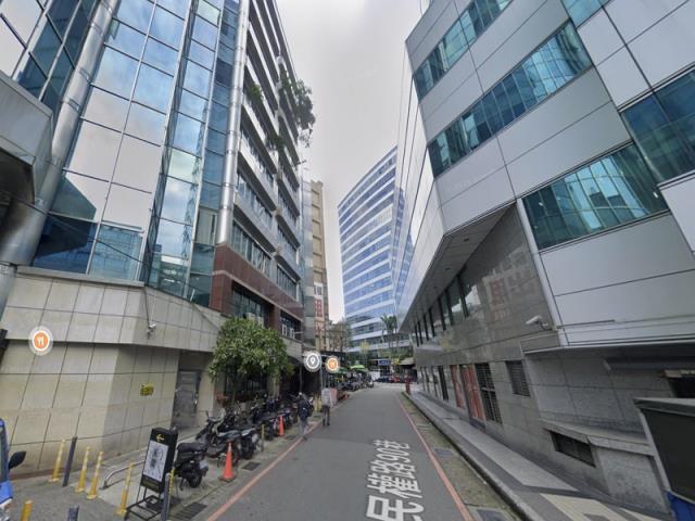 新店法拍法拍屋-3