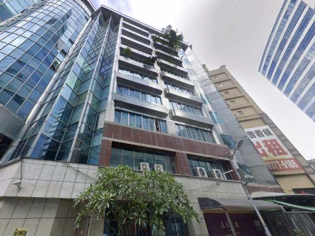 新店法拍法拍屋-4